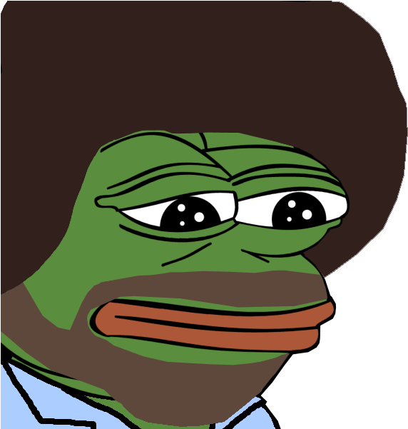 bob